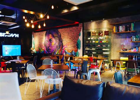 katipunan bars|7 Best Bars in Katipunan [Update 2024] .